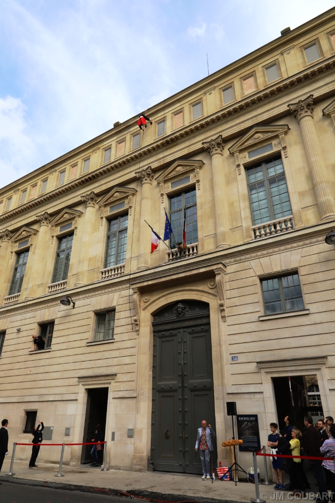 Diapositive suivante